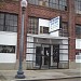 Professional Sport Shop Inc. in New Orleans, Louisiana city