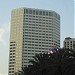 One Canal Place in New Orleans, Louisiana city