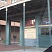 Ernst Cafe in New Orleans, Louisiana city