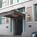 700 South Peters  in New Orleans, Louisiana city