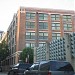 700 South Peters  in New Orleans, Louisiana city
