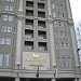 Homewood Suites (by Hilton) in New Orleans, Louisiana city