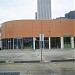 Days of Wine and Roses Florist in New Orleans, Louisiana city