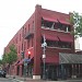 Blitch/Knevel Architects in New Orleans, Louisiana city