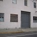 Darr Engine Services in New Orleans, Louisiana city