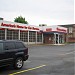 Firestone Complete Auto Care in New Orleans, Louisiana city