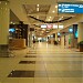 Domodedovo internationella flygplats