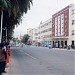 Cinema Impero. in Asmara city