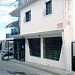 Casa Natal del Pintor Juan Loyola en la ciudad de Litoral Metropolitano de Vargas