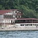 Romantika Chalet in Varna city