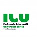 Fachverein Informatik ICU in Stadt Zürich