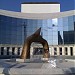 Slovak National Theatre in Bratislava city