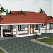 shareef p.a in Kodungallur city