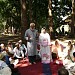 Badriyah High School, Pune in Pune city