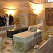 Мавзолей Гур-Эмир в городе Самарканд