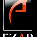 محل إزار للملابس (ar) in Kafr El-Sheikh city