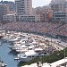 Circuit de Monaco