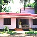 satheesh house in Chavakkad city