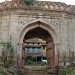 Chaskar Wada