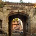 Chaskar Wada