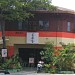 Cai Gen Xiang 菜根香 Vegetarian Restaurant in Ampang city
