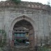 Chaskar Wada