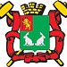 Kovrov