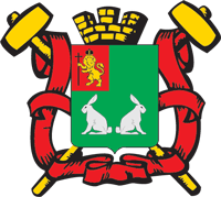 Kovrov