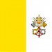 Vatikano Hiria