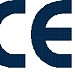 Q-Cells