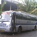 jugnu travels  in Latur city