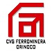 CVG Ferrominera Orinoco en la ciudad de Ciudad Guayana