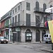 Washing Well Laundryteria in New Orleans, Louisiana city
