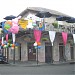 Good Friends Bar in New Orleans, Louisiana city