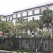 Hotel de la Monie in New Orleans, Louisiana city