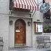 Irene's Restaurant in New Orleans, Louisiana city