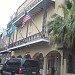 Holiday Inn French Quarter - Chateau Lemoyne in New Orleans, Louisiana city