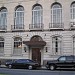 New Orleans Athletic Club in New Orleans, Louisiana city