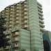 Embassy Suites New Orleans - Convention Center in New Orleans, Louisiana city