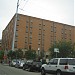 Hampton Inn & Suites New Orleans - Convention Center in New Orleans, Louisiana city