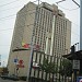 Hilton New Orleans Riverside Hotel in New Orleans, Louisiana city