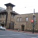 Former First District Police Station Condos in New Orleans, Louisiana city