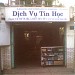 Dịch Vụ Net17a (vi) in Ho Chi Minh City city
