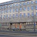 Sąd Okręgowy w Warszawie in Warszawa city