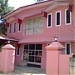 Pulari in Kollam city