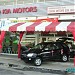 Duaria Motors Sdn Bhd in George Town city