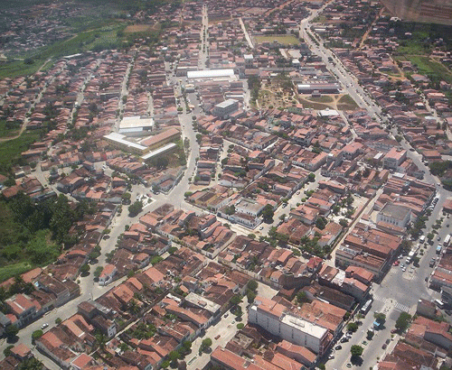 São José do Egito Pernambuco fonte: photos.wikimapia.org Fonte: photos.wikimapia.org