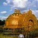 sree ranganathar temple, sreerangam in Tiruchirappalli Metro Area city