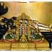 sree ranganathar temple, sreerangam in Tiruchirappalli Metro Area city