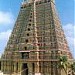 sree ranganathar temple, sreerangam in Tiruchirappalli Metro Area city